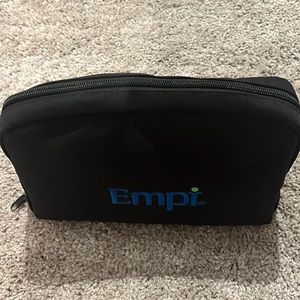 Empi unit